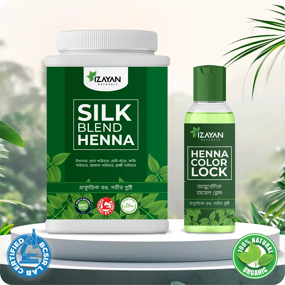 dp-6.webp Silk Blend Henna Combo - Image 1